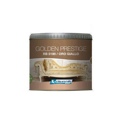 Golden Prestige 