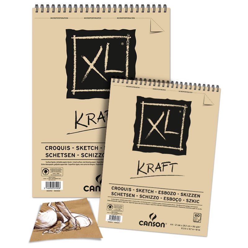 Kraft