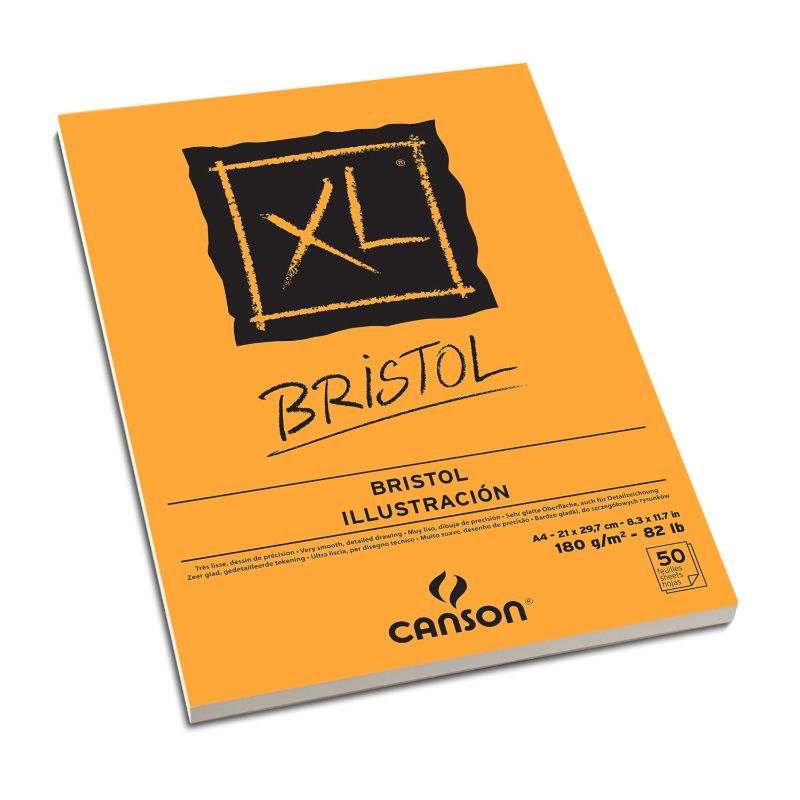 Bristol