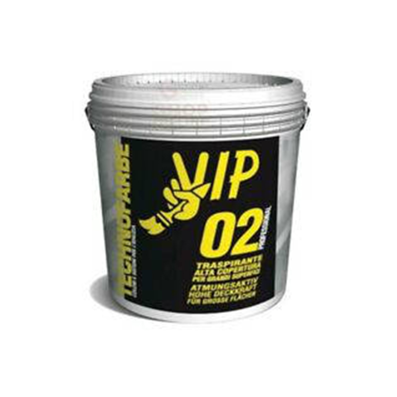 Vip 02 