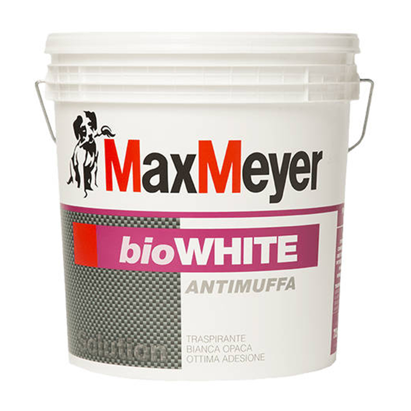 Biowhite