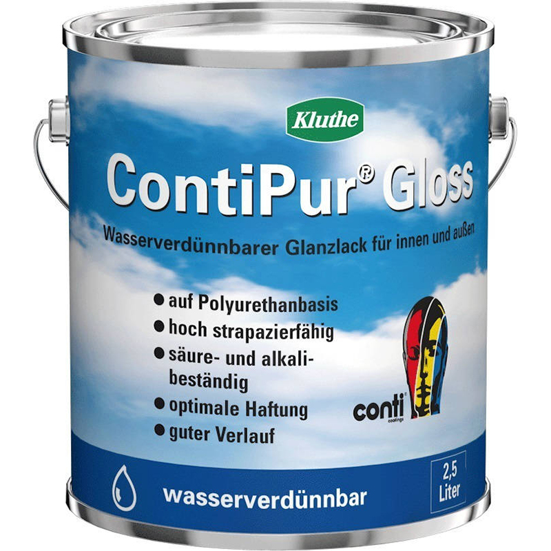 Gloss