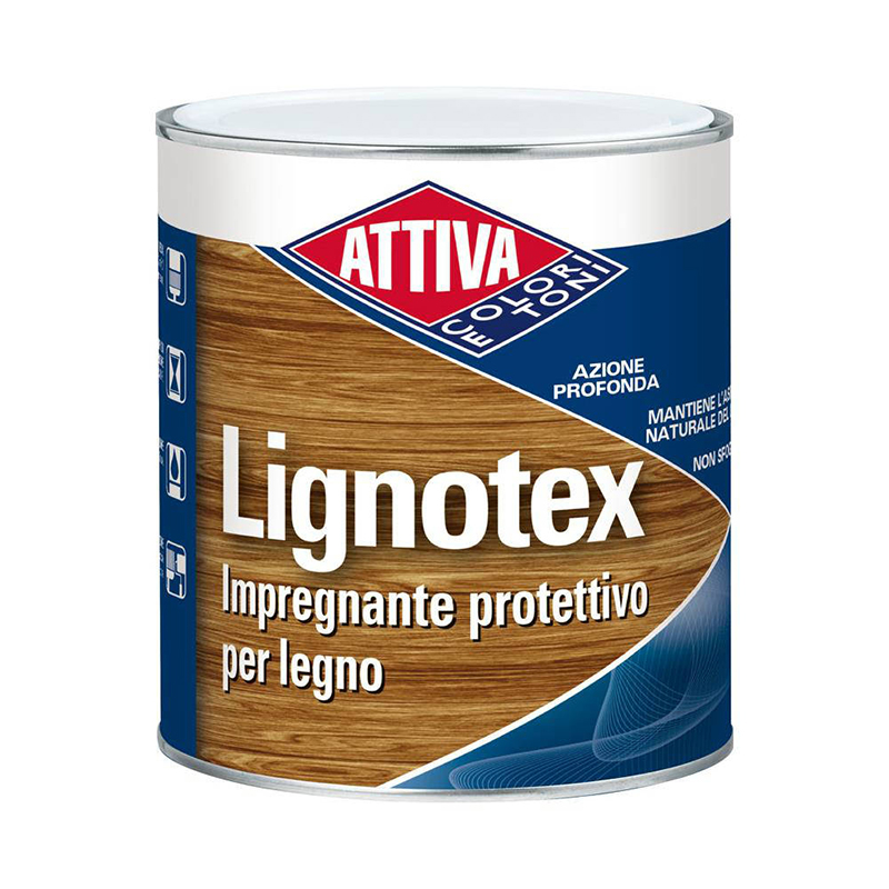 Antichizzato Decape’ 