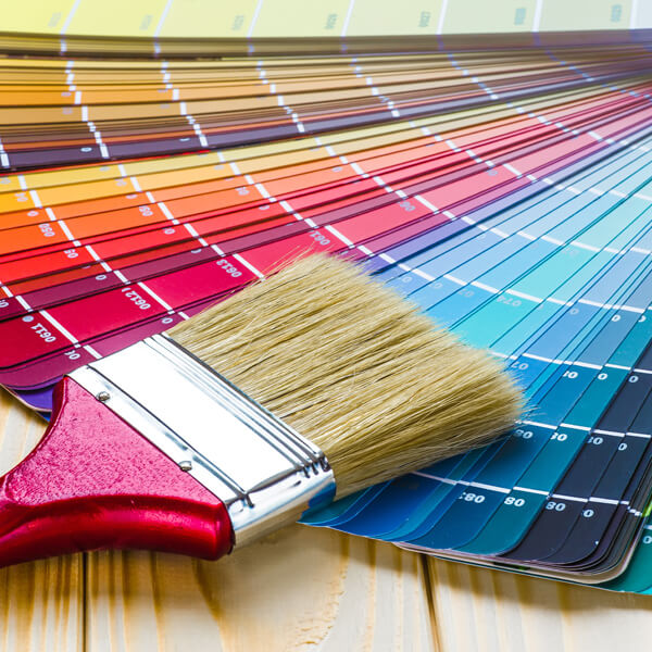 31 image 31 Colori a campione