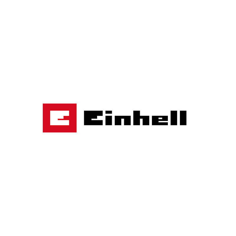 Einhell