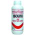 Isolfix