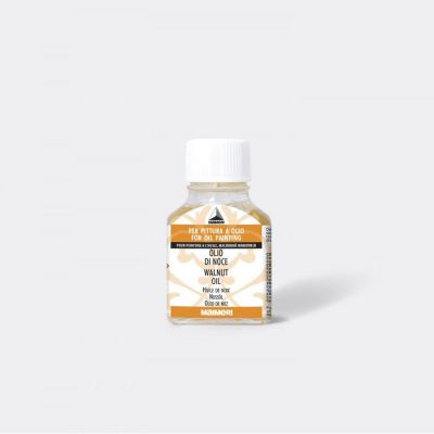Olio di Noce