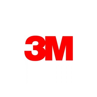 3M