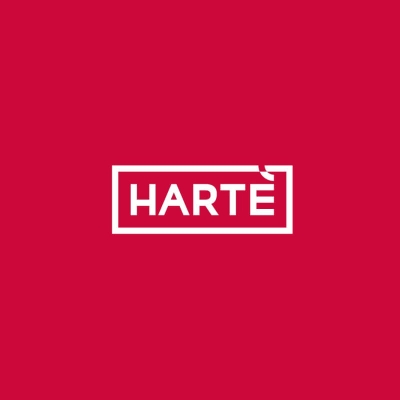 Harthè