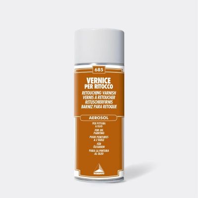 Polycolor Gloss