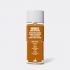 Polycolor Gloss