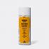 Spray essicante 603