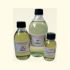 Vernice fissativa 675