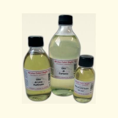 Vernice fissativa 675