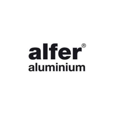 Alfer