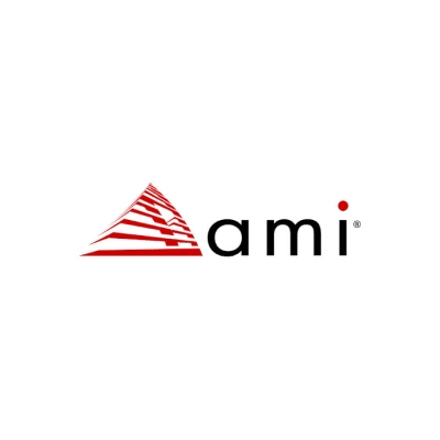 Ami