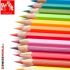 Caran D'Ache