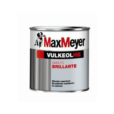 Vulkeol 