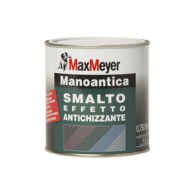 Antichizzante