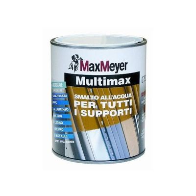 Multimax