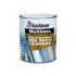 Multimax