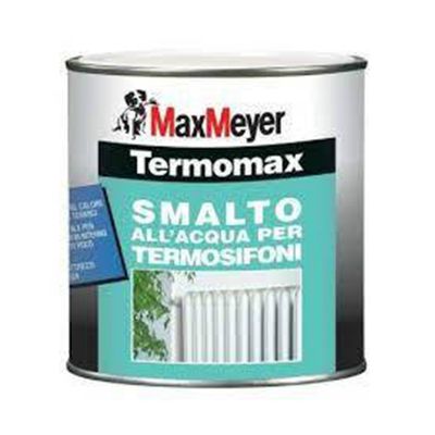 Termomax