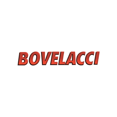 Bovelacci