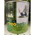 Geoseta 4602 
