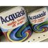 Acquasir