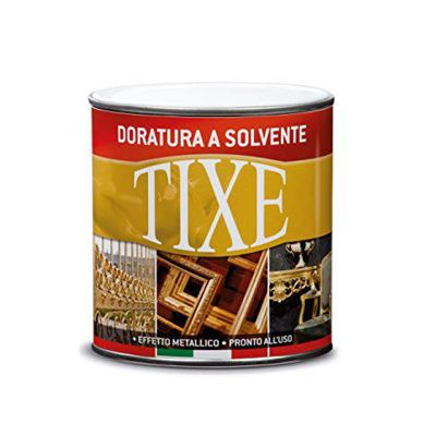 Doratura Solvente 