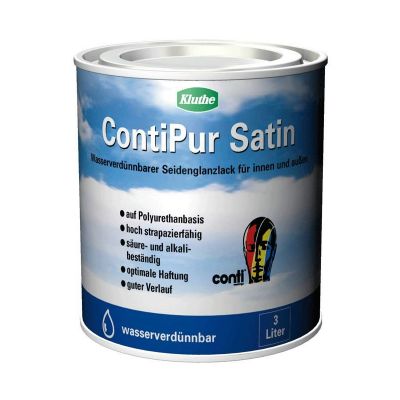 Satin 