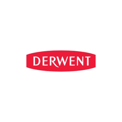 Derwent