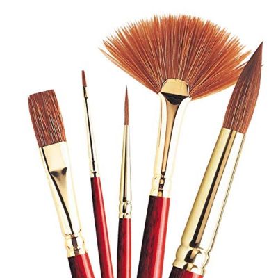 Sceptre Gold II
