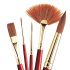 Sceptre Gold II
