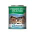 Impregnante All’acqua Ceroso Rc1x30 