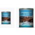 Impregnante All’acqua Gel Rg1x80 