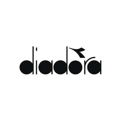 Diadora