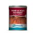 Primer All’acqua Per Parquet Rp1060 