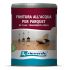 Finitura All’acqua Rp2260 