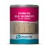 Olio Decorativo Ro 3000 