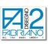 Fabriano Disegno 2