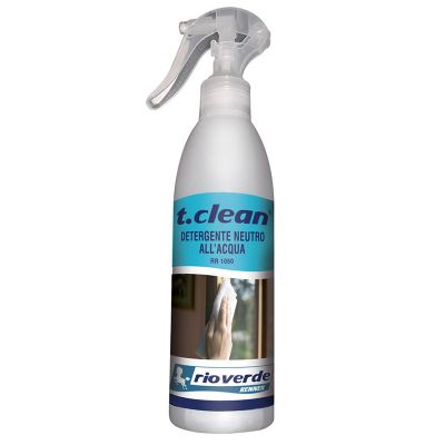 T Clean Rr1050 
