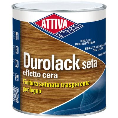 Durolak Seta 