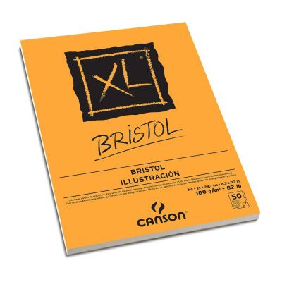 Bristol