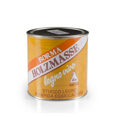 Holzmasse 