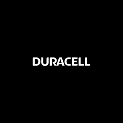 Duracell