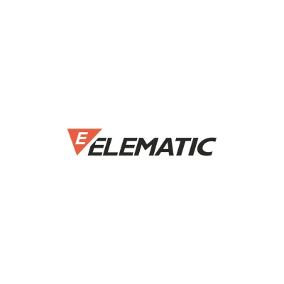 Elematic