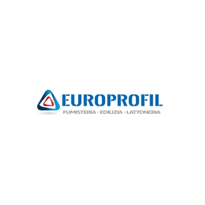 Europrofil