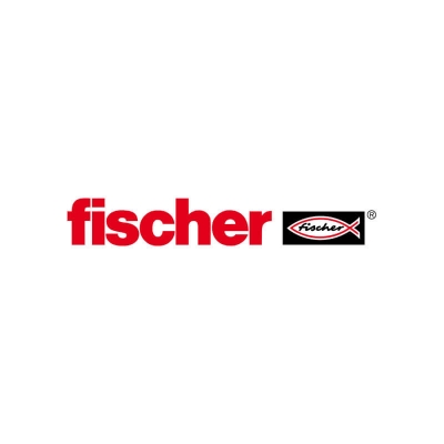 Fischer