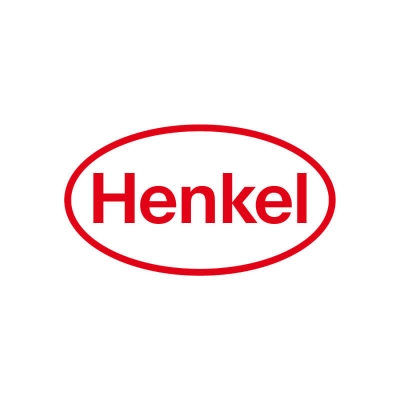 Henkel